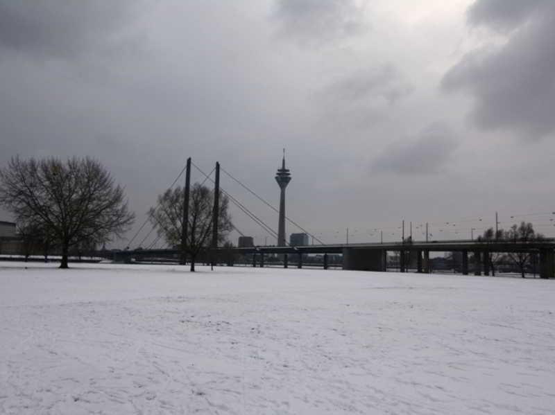 Hansa Düsseldorf